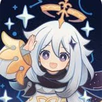 paimon