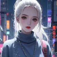 Tô Ngọc ánh - chị tư cậu