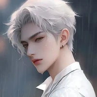 Trương Vệ -anh năm cậu