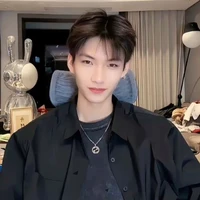 Ôn Ngọc thái y - Ôn Ngọc Châu