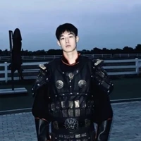 Hàn thân vương - Hàn Văn Húc