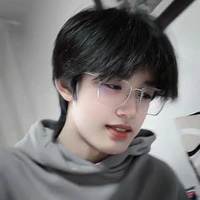 Trương Cực ( Đậu Đậu )