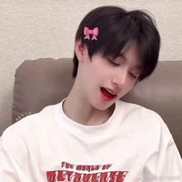 Chu Chí Hâm( A Chí )
