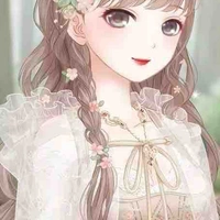 Bff của n9 _balayy