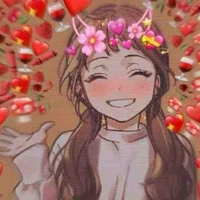 Ad cute phô mai qwe