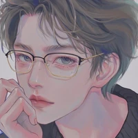 Rei