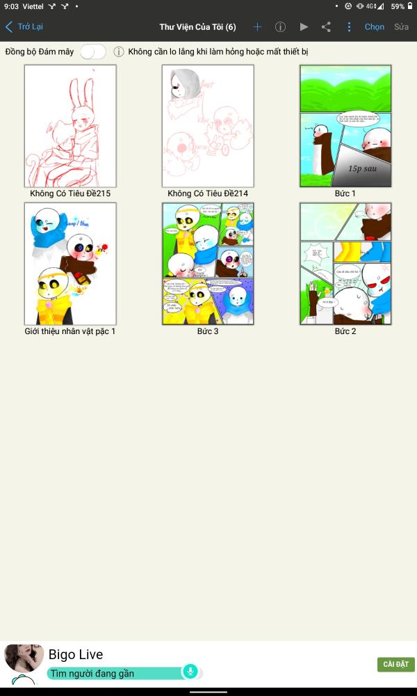 NovelToon