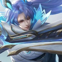 Elsu