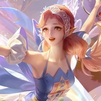 Erin