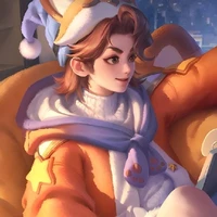 Yan