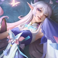 Keera