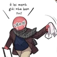 nhỏ tác giả:)