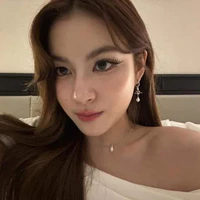 Prim Chanikarn