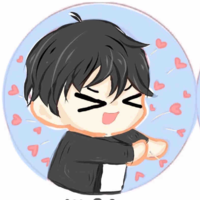 Kuro