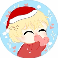Kisa