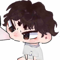 NeyuQ 