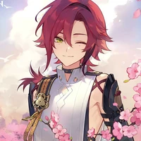 Shikanoin Heizou