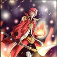 Benimaru