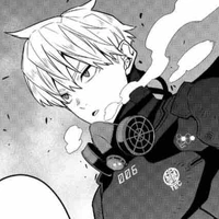 • Ichikawa Reno •