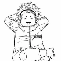 • Mitsuike Ichitaka •