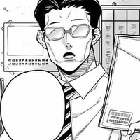 • Mizoguchi •