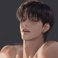 Cung Viễn Chụy_Tôn Cung Gia