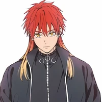 Takiishi Chika