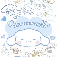 Na