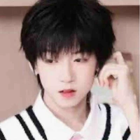 Dương Bác Văn