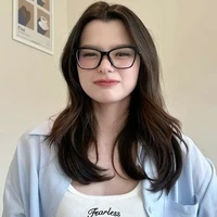 BECKY REBECCA PATRICIA ARMSTRONG