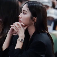 FREEN SAROCHA CHANKIMHA