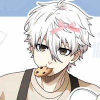 Nagi Seishiro