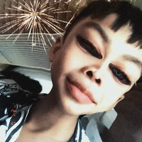 Đa nhân vật
