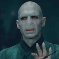 Voldemort