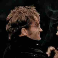 James Potter