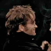James Potter