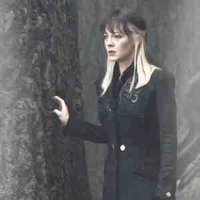 Narcissa Malfoy