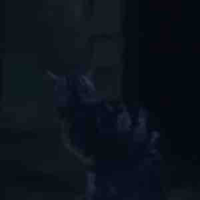 Minerva McGonagall