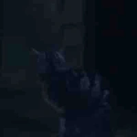 Minerva McGonagall