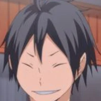 Yamaguchi