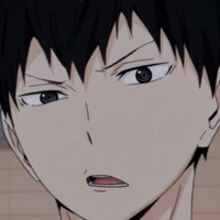 kageyama