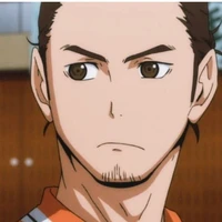 asahi
