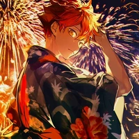 Hinata