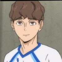 hirugami