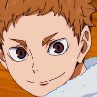 yaku