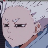kourai
