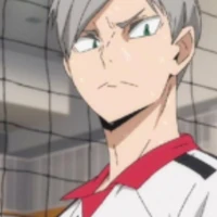 Lev