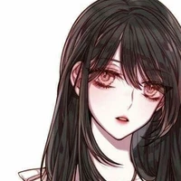 shoria phản diện🍵