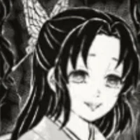 Kochou Shiyuko