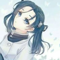 Kanzaki aoi